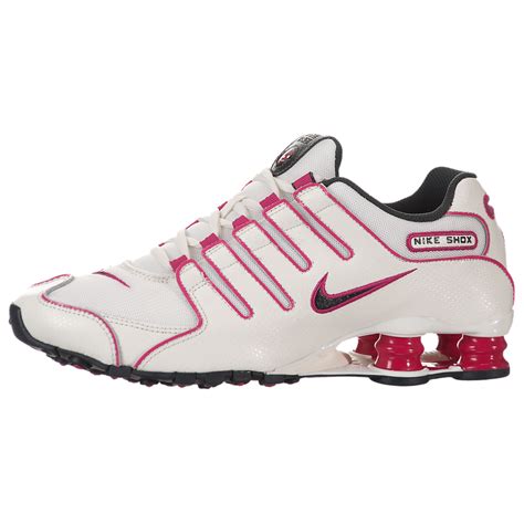 nike air shox kaufen|Nike shox clearance.